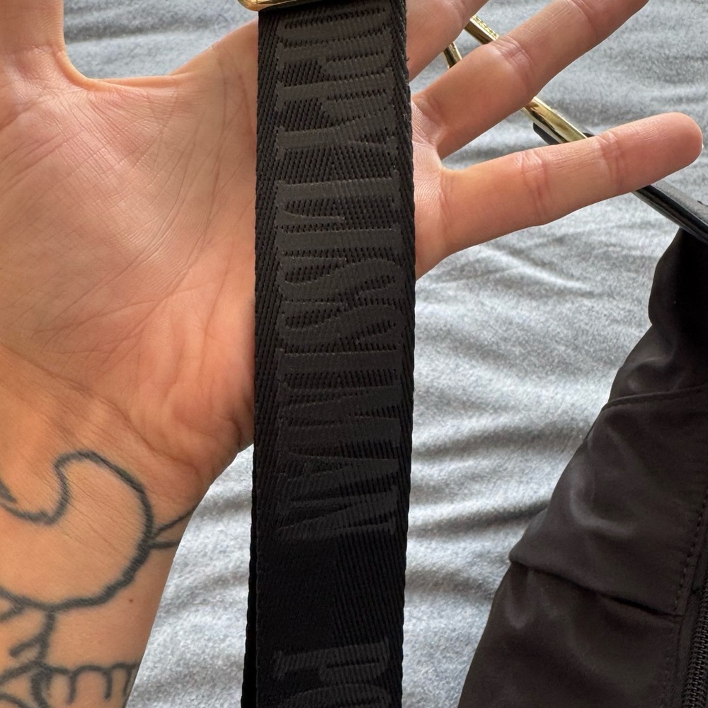 POPPY LISSIMAN HANDBAG - Picture 3 of 7